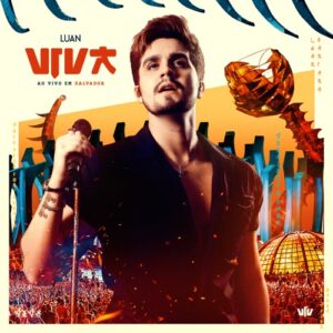 DVD-Luan-Santana-Viva-Ao-Vivo-2019