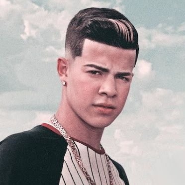 mc doni te amo sem compromisso m sicas mais tocadas mc doni te amo sem compromisso m sicas mais tocadas