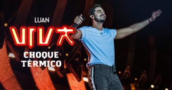 luan-santana-dvd-viva-choque-termico