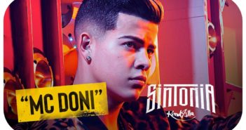 MC Doni - Te Amo Sem Compromisso (kondzilla.com)