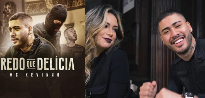 novo-hit-mc-kevinho-credo-que-delicia-funk-2019