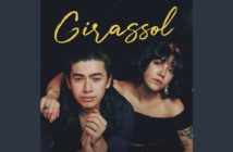 Girassol - Priscila Alcantara & Whindersson Nunes