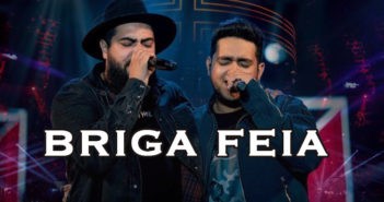 Henrique-e-Juliano-BRIGA-FEIA-DVD-Liberdade-Provisória-Ao-Vivo-No-Ibirapuera