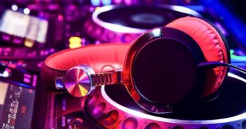 Músicas Mais Tocadas da Black Music Reggae Brasileiros as Reggae Brasileiros