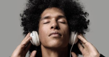 Suas Músicas as Mais Tocadas 2020 Suas Músicas as Suas Músicas