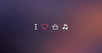 Spotify Web as Mais Tocadas 2020 Spotify Web as Spotify Web