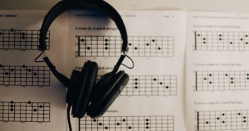Músicas Mais Tocadas do Bolero Louvores as Louvores