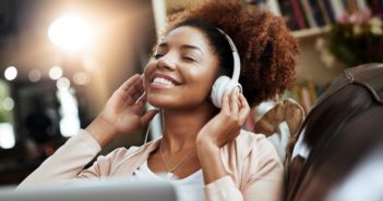 Músicas Mais Tocadas do Chillout Música Evangélica as Musica Gospel