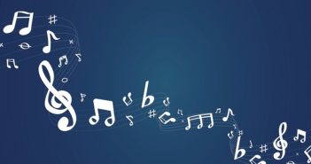 Músicas Mais Tocadas do Choro Música De Funk as Música De Funk