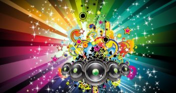 Musicas Internacionais as Musicas Internacionais