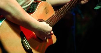 Músicas Mais Tocadas da Cumbia Milionário E José Rico as Milionário E José Rico
