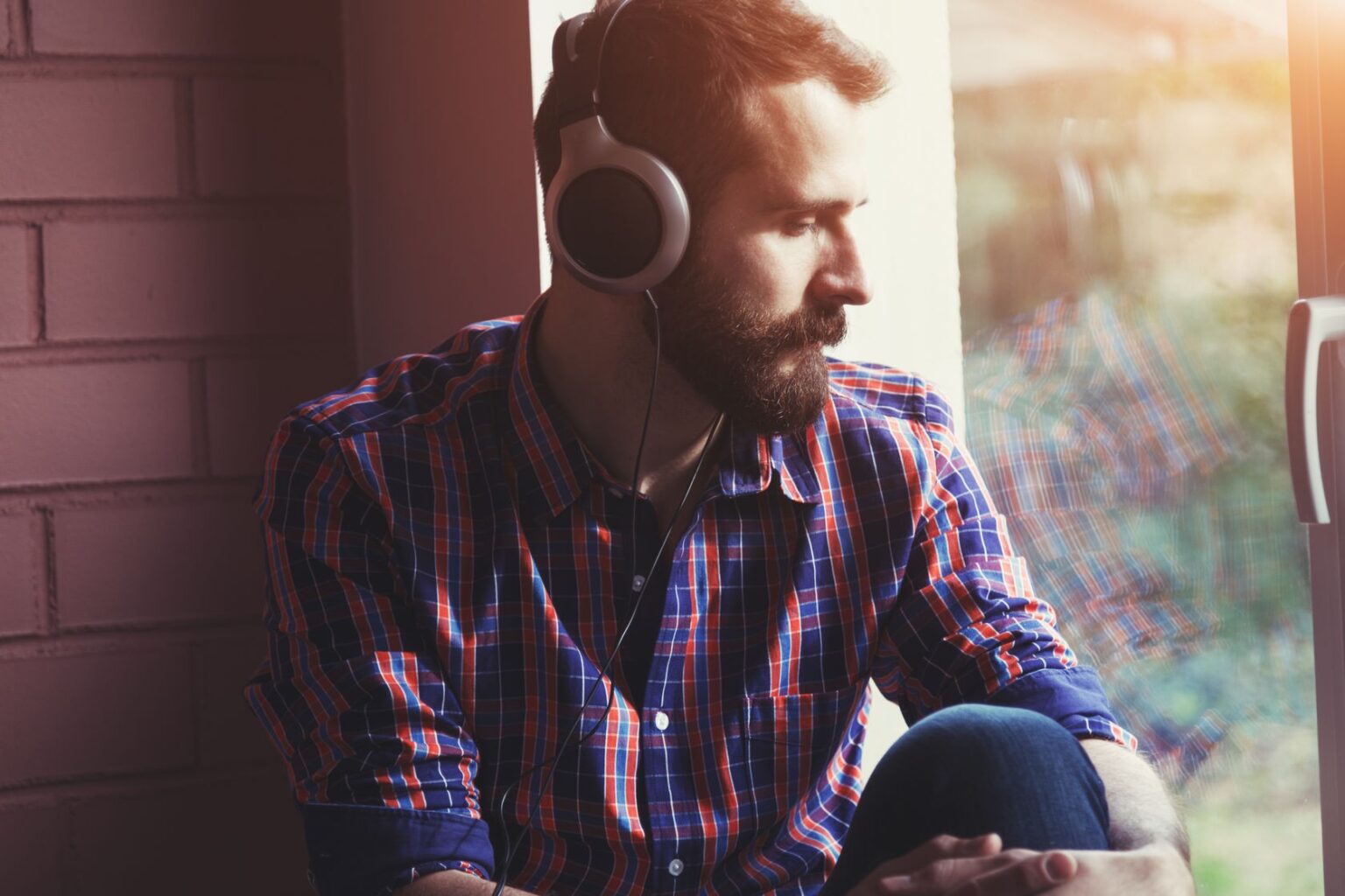 Musica Infantil para Dormir as Musica Infantil para Dormir