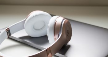 Músicas Mais Tocadas do Gótico