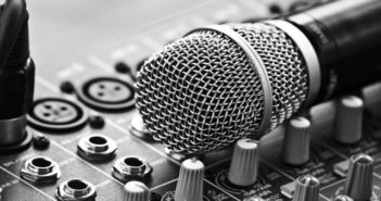 Músicas Mais Tocadas do Industrial