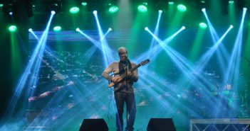 Músicas Mais Tocadas da Jovem Guarda