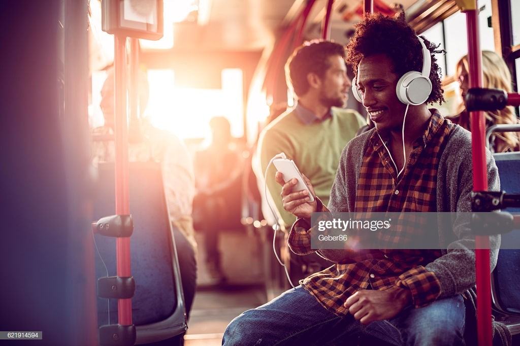 Músicas Mais Tocadas da Kizomba