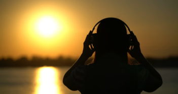 Músicas Mais Tocadas da Música andina