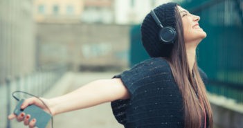 Músicas Mais Tocadas do New Age