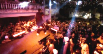Baixar Musicas Lancamentos Romantica 2021 Musicas Mais Tocadas