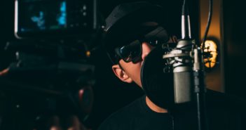 Músicas Mais Tocadas do Ska