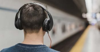 Músicas Mais Tocadas do Zamba