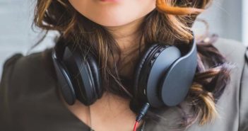 Mp3 as Mais Tocadas 2020 Mp3 as Mp3