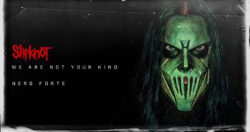 slipknot-nero-forte-clipe-Metal