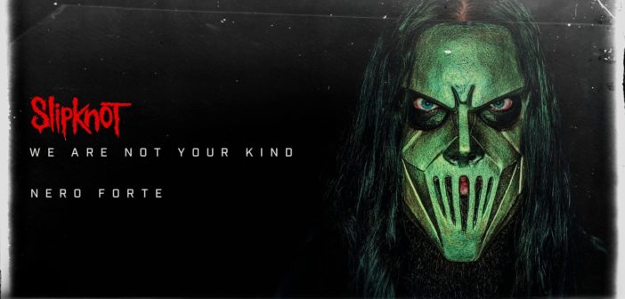 slipknot-nero-forte-clipe-Metal