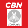 As Notícias do Dia na Rádio CBN FM 90