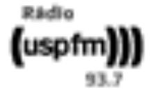 Transcontinental Fm 104 7 Musicas Mais Tocadas Na Transcontinental Fm 104 7 2020 transcontinental fm 104 7 musicas mais
