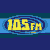 Músicas Mais Tocadas Rádio 105 FM 105