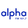 Músicas Mais Tocadas Rádio Alpha FM 101