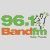 Músicas Mais Tocadas Rádio Band FM 96