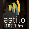 Músicas Mais Tocadas Rádio Estilo FM 102