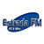 Músicas Mais Tocadas Rádio Estrada FM 87