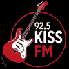 Músicas Mais Tocadas Rádio Kiss FM 92