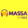 Músicas Mais Tocadas Rádio Massa FM 92