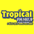 Músicas Mais Tocadas Rádio Tropical FM 107