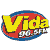 Músicas Mais Tocadas Rádio Vida FM 96