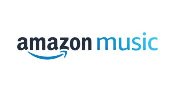 Playlist e Músicas Mais Tocadas no Amazon Music