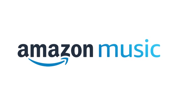 Playlist e Músicas Mais Tocadas no Amazon Music