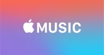 Playlist e Músicas Mais Tocadas no Apple Music 2022 Playlist e Músicas Mais Tocadas no Apple Music