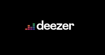 Playlist e Músicas Mais Tocadas no Deezer
