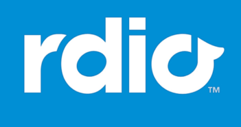 Playlist e Músicas Mais Tocadas no Rdio 2020 Playlist e Músicas Mais Tocadas no Rdio
