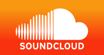 Playlist e Músicas Mais Tocadas no SoundCloud