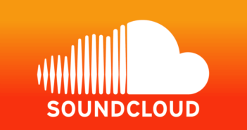 Playlist e Músicas Mais Tocadas no SoundCloud 2020 Playlist e Músicas Mais Tocadas no SoundCloud