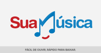 Playlist e Músicas Mais Tocadas no Sua Música 2020 Playlist e Músicas Mais Tocadas no Sua Música