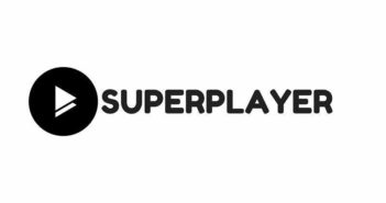 Playlist e Músicas Mais Tocadas no Superplayer