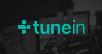 Playlist e Músicas Mais Tocadas no Tunein 2020 Playlist e Músicas Mais Tocadas no Tunein
