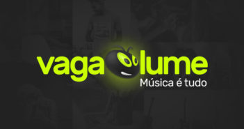 Playlist e Músicas Mais Tocadas no Vagalume 2020 Playlist e Músicas Mais Tocadas no Vagalume